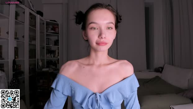 rizz_ky fuckpussy Webcam SHOW @ Chaturbate 01-04-2026