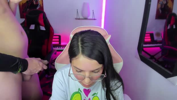 room_kitty analsex Webcam SHOW @ Chaturbate 02-04-2026