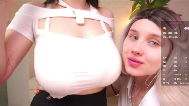 sweetyoops sex Webcam SHOW @ Chaturbate 02-04-2026