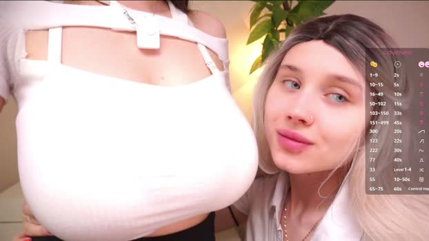 sweetyoops skinny Webcam SHOW @ Chaturbate 02-04-2026