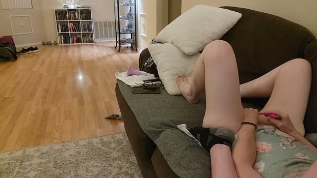 teamjerica fuckface Webcam SHOW @ Chaturbate 02-04-2026