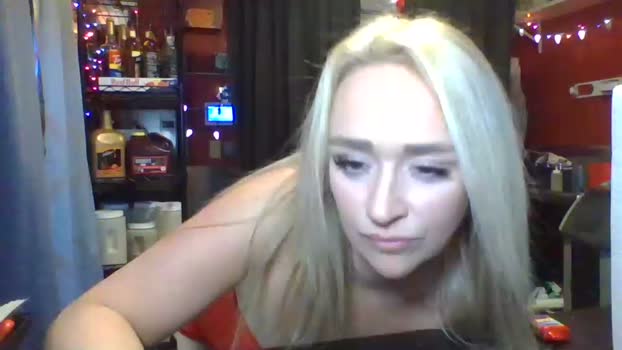 therealbabygofficial natural Webcam SHOW @ Chaturbate 02-04-2026