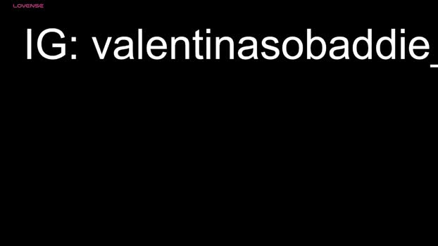 veroniqe_lounge Download Webcam SHOW @ Chaturbate 02-04-2026