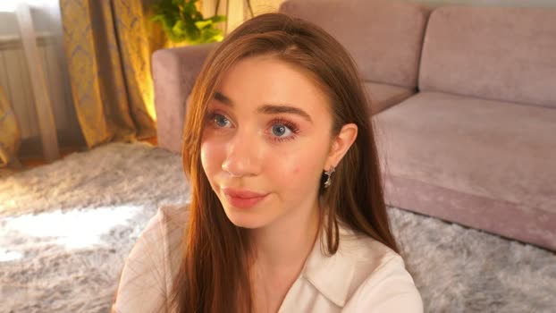 wandabraund fuck Webcam SHOW @ Chaturbate 02-04-2026