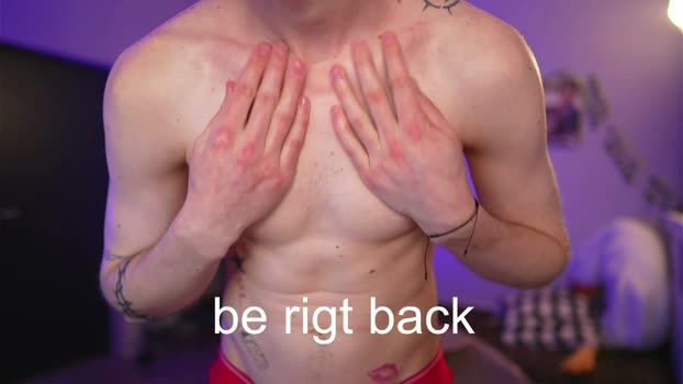x_files_t bigtoys Webcam SHOW @ Chaturbate 02-04-2026