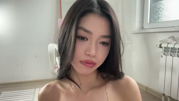 yourlittlesunrise_ Naked Webcam SHOW @ Chaturbate 02-04-2026