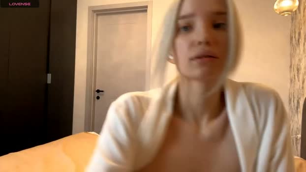 _ifyouwant_ Video Webcam SHOW @ Chaturbate 03-04-2026