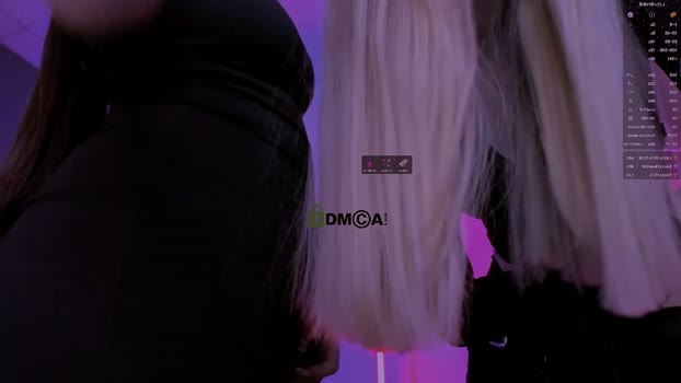 _mila_fire ass Webcam SHOW @ Chaturbate 03-04-2026
