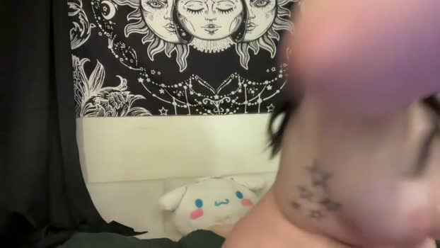abs7719 striptease Webcam SHOW @ Chaturbate 03-04-2026