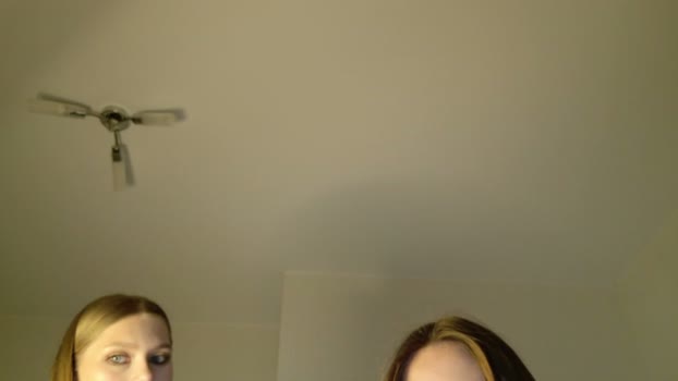alexialunaris moan Webcam SHOW @ Chaturbate 02-04-2026