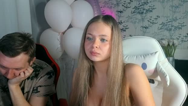 art_cam_ bigass Webcam SHOW @ Chaturbate 02-04-2026