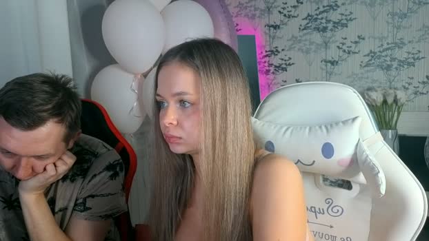 art_cam_ Cam Webcam SHOW @ Chaturbate 02-04-2026