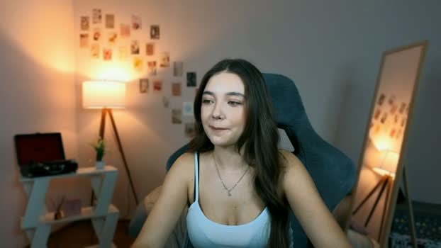 breakfastwithflowers Porn Webcam SHOW @ Chaturbate 02-04-2026