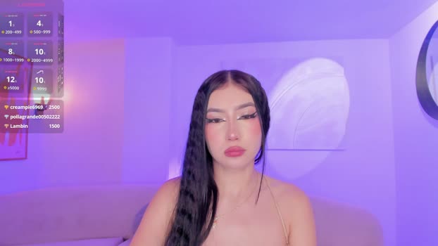 briannafoxx1 spank Webcam SHOW @ Chaturbate 03-04-2026