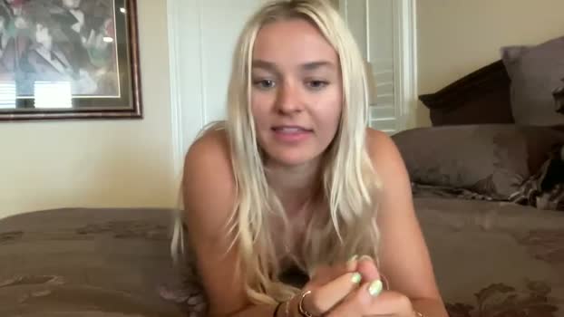 chloexbabe sexy Webcam SHOW @ Chaturbate 02-04-2026