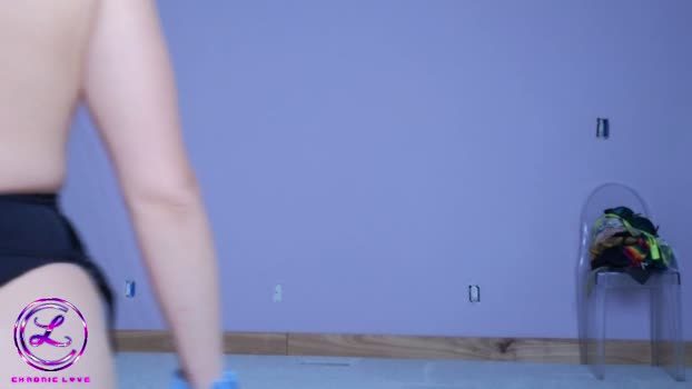 chroniclove sex Webcam SHOW @ Chaturbate 02-04-2026