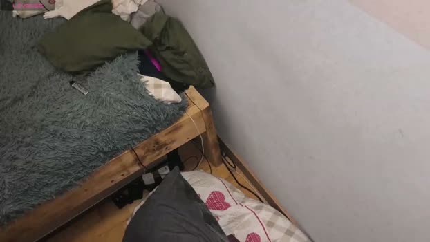 desperados691 orgasm Webcam SHOW @ Chaturbate 02-04-2026