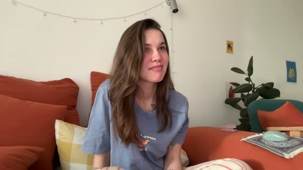 di_n_alex Download Webcam SHOW @ Chaturbate 03-04-2026