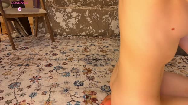 e1ara fuck Webcam SHOW @ Chaturbate 02-04-2026
