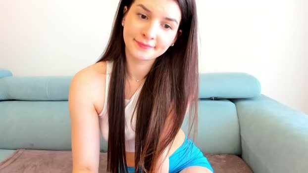 elaanna spanking Webcam SHOW @ Chaturbate 03-04-2026