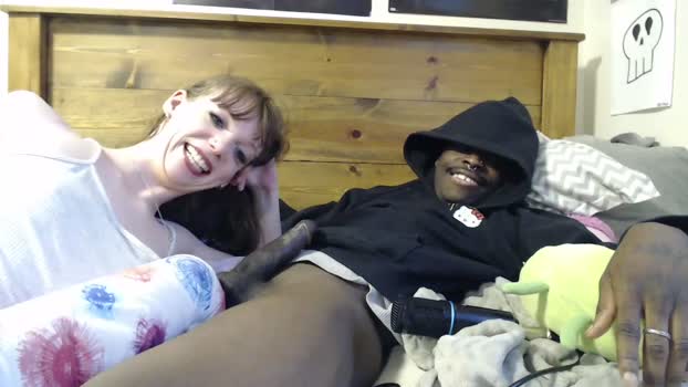 gnar1yprincess big Webcam SHOW @ Chaturbate 03-04-2026