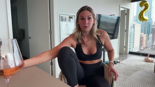 graciemae_baexx toy Webcam SHOW @ Chaturbate 02-04-2026