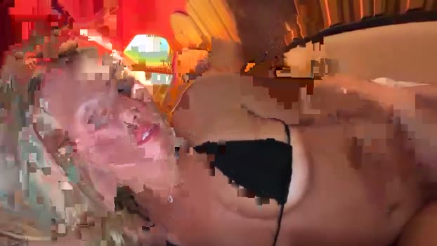 harleybate strip Webcam SHOW @ Chaturbate 03-04-2026