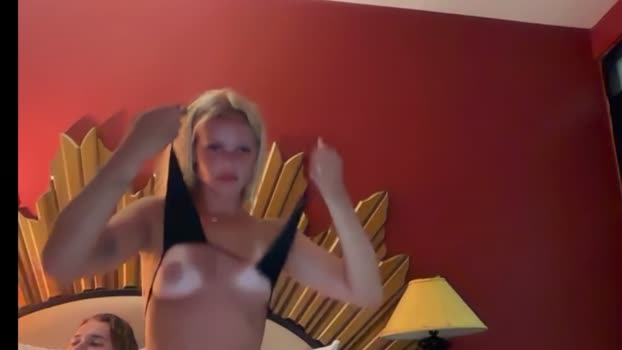 harleybate kinky Webcam SHOW @ Chaturbate 03-04-2026