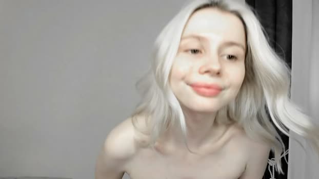 hi_popsy show Webcam SHOW @ Chaturbate 02-04-2026