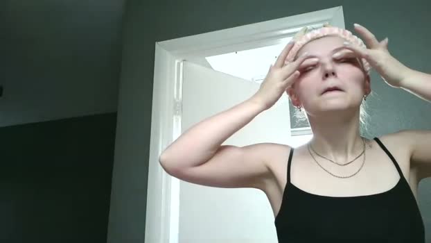 jasonsweets fuckpussy Webcam SHOW @ Chaturbate 02-04-2026