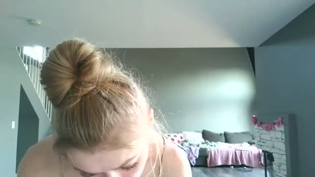 jasonsweets fuckpussy Webcam SHOW @ Chaturbate 03-04-2026