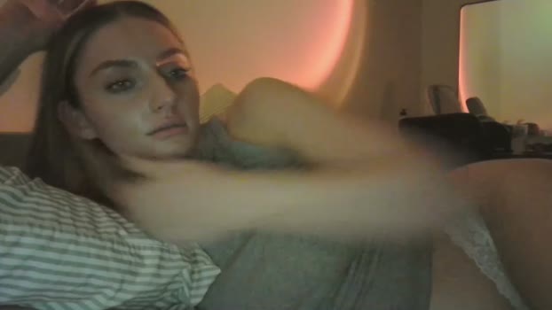 kmb25 hardcore Webcam SHOW @ Chaturbate 03-04-2026