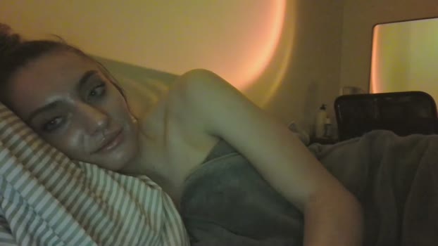 kmb25 cute Webcam SHOW @ Chaturbate 03-04-2026