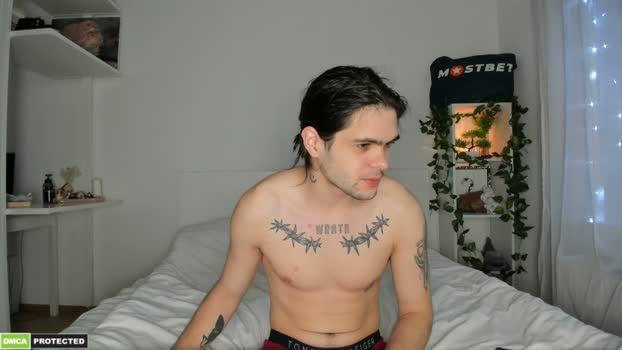 lilkimchii hardcore Webcam SHOW @ Chaturbate 03-04-2026