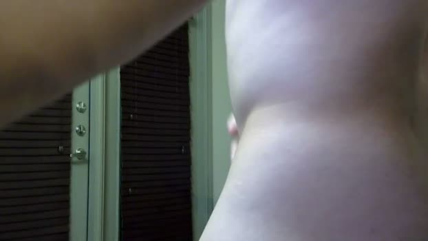 lustfullives moan Webcam SHOW @ Chaturbate 03-04-2026