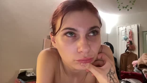 luvkoko natural Webcam SHOW @ Chaturbate 03-04-2026