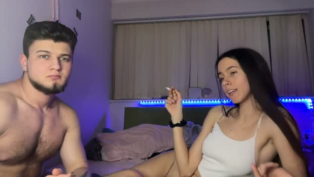 maskedman699 Download Webcam SHOW @ Chaturbate 03-04-2026