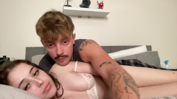 mattslinga Naked Webcam SHOW @ Chaturbate 03-04-2026