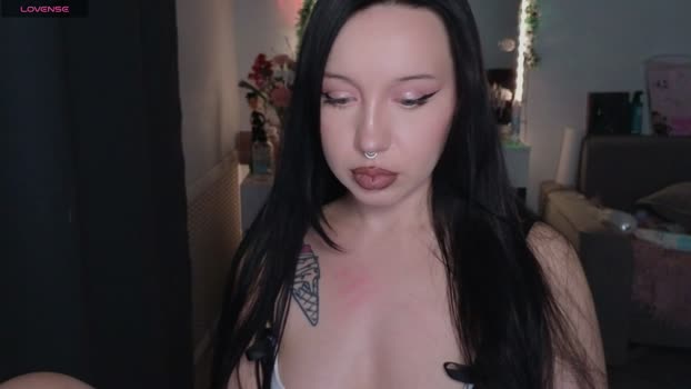 moranagoddess fuckpussy Webcam SHOW @ Chaturbate 02-04-2026