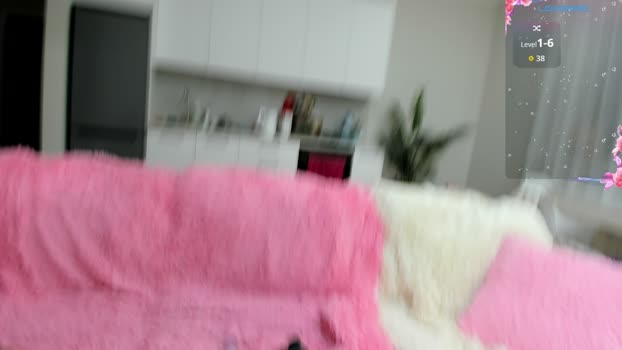 paradi_se Ass Webcam SHOW @ Chaturbate 02-04-2026