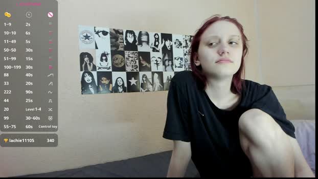 pssska spanking Webcam SHOW @ Chaturbate 02-04-2026