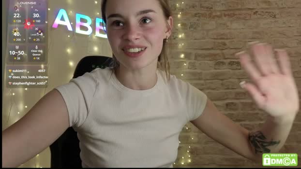 roxxxie_reid spanking Webcam SHOW @ Chaturbate 02-04-2026
