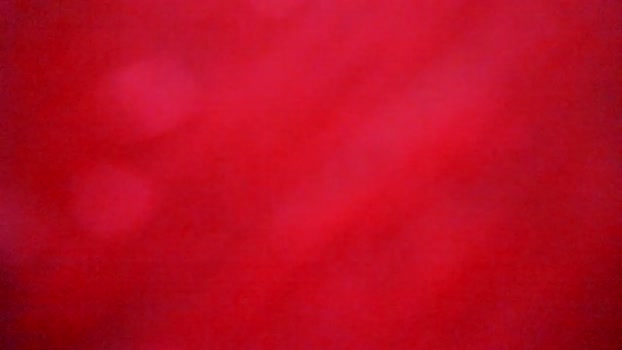 sayo_mao18 Webcam Webcam SHOW @ Chaturbate 03-04-2026