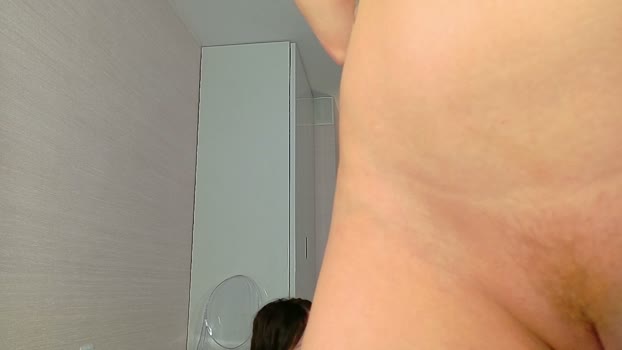 sexxxsirens show Webcam SHOW @ Chaturbate 03-04-2026