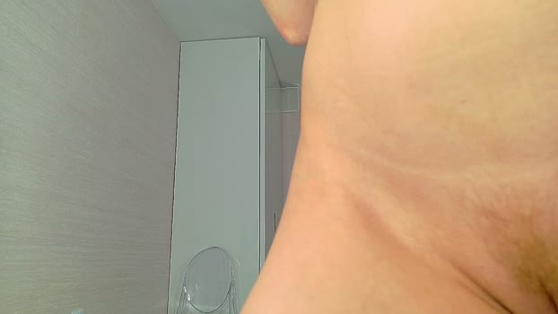 sexxxsirens deepthroa Webcam SHOW @ Chaturbate 03-04-2026