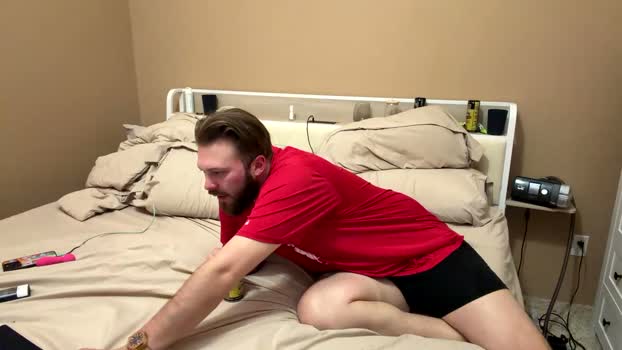 sherunstheshow natural Webcam SHOW @ Chaturbate 03-04-2026