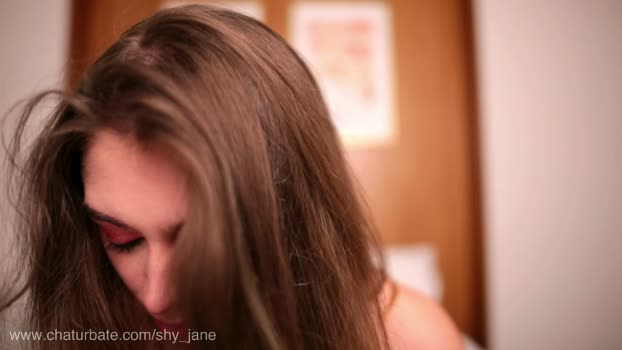 shy_jane Webcam Webcam SHOW @ Chaturbate 03-04-2026