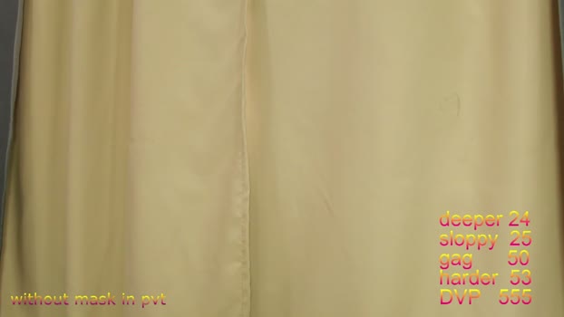 sladkoesolnishko sexy Webcam SHOW @ Chaturbate 03-04-2026