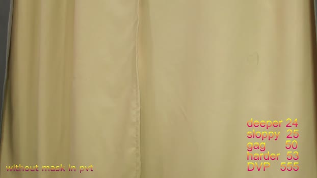 sladkoesolnishko Ass Webcam SHOW @ Chaturbate 03-04-2026