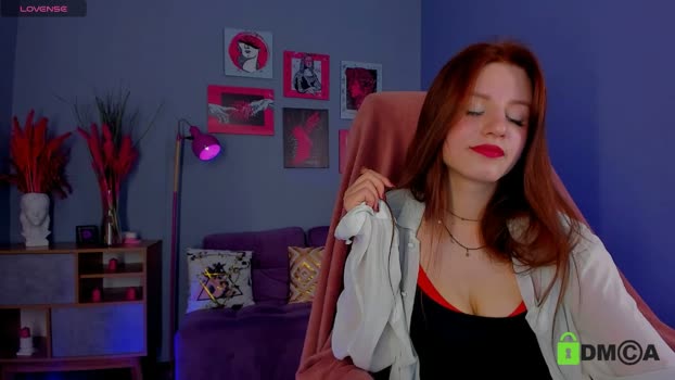 sweet_lottie nasty Webcam SHOW @ Chaturbate 03-04-2026